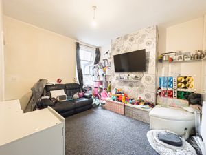 Photo 1- click for photo gallery